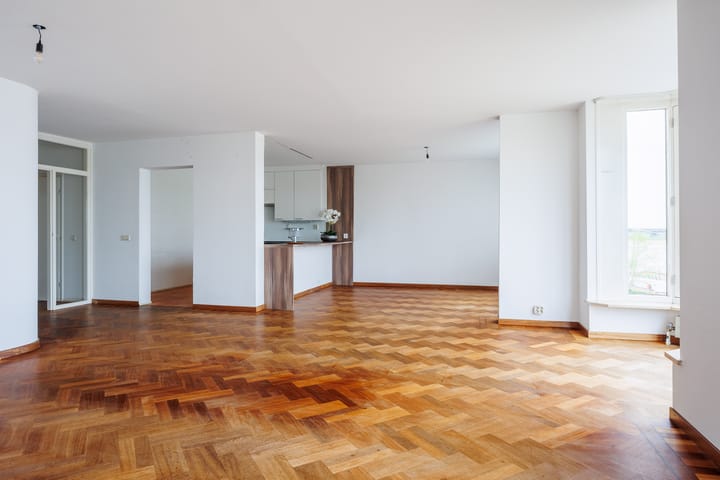 Foto 9 van Waalkade 42