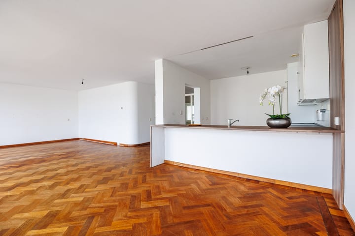 Foto 10 van Waalkade 42