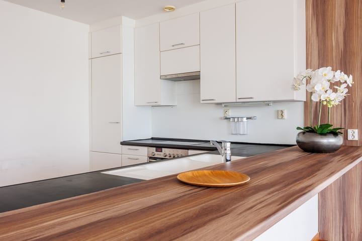 Foto 11 van Waalkade 42