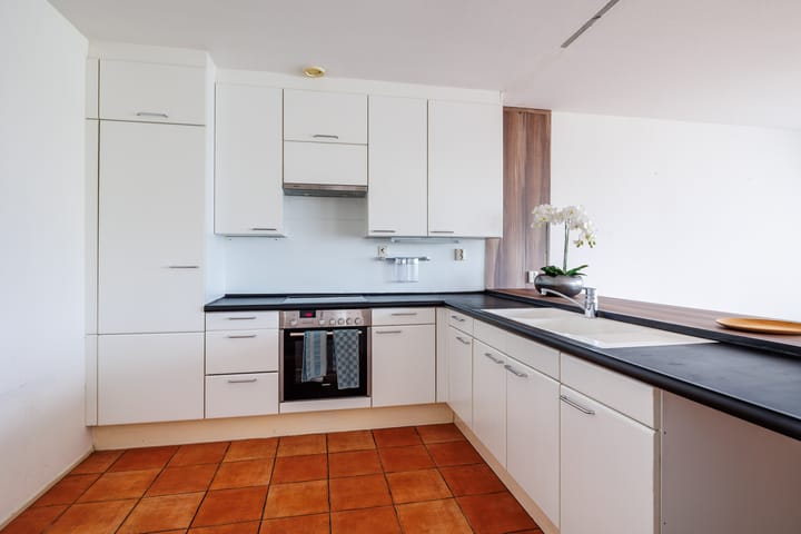 Foto 12 van Waalkade 42