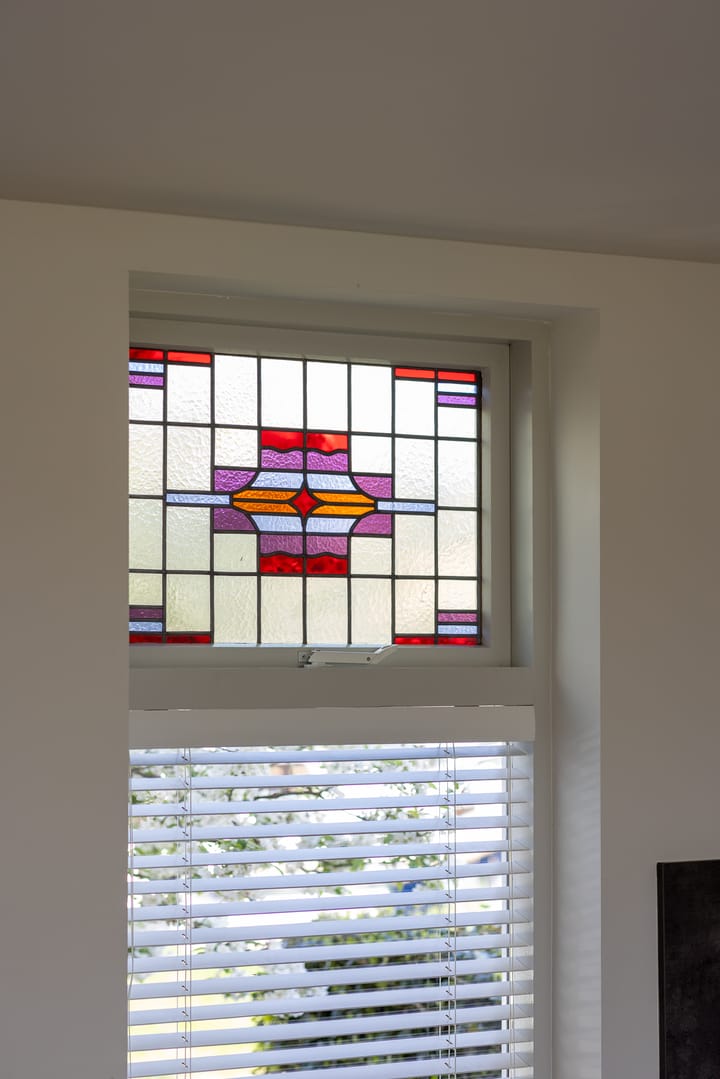 Foto 6 van Bergse Linker Rottekade 253