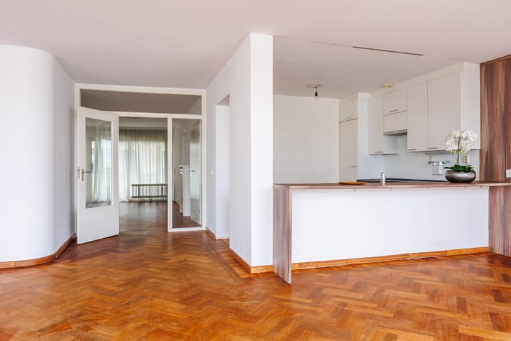 Foto 15 van Waalkade 42