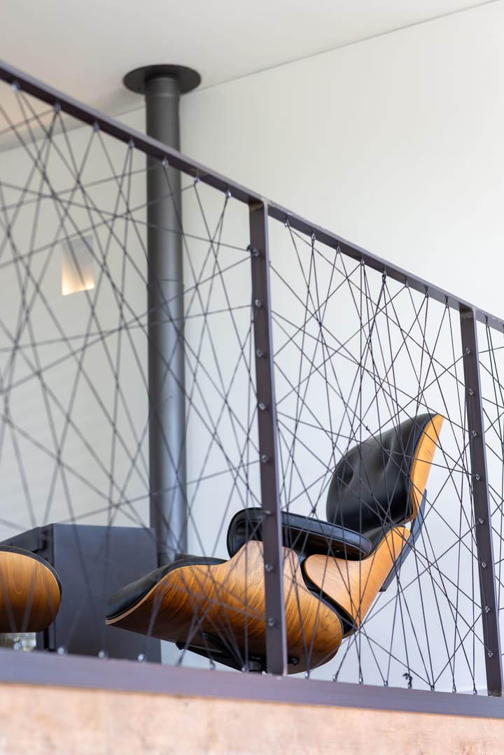 Foto 8 van Bergse Linker Rottekade 253