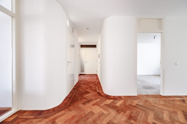 Foto 16 van Waalkade 42