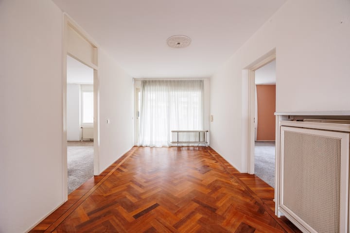 Foto 17 van Waalkade 42