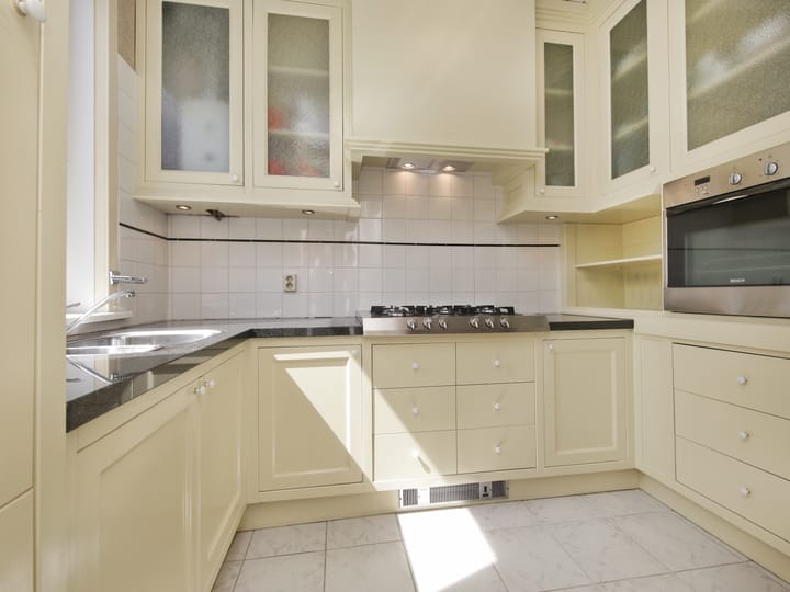 Foto 5 van Sperwerstraat 35