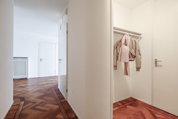 Foto 18 van Waalkade 42