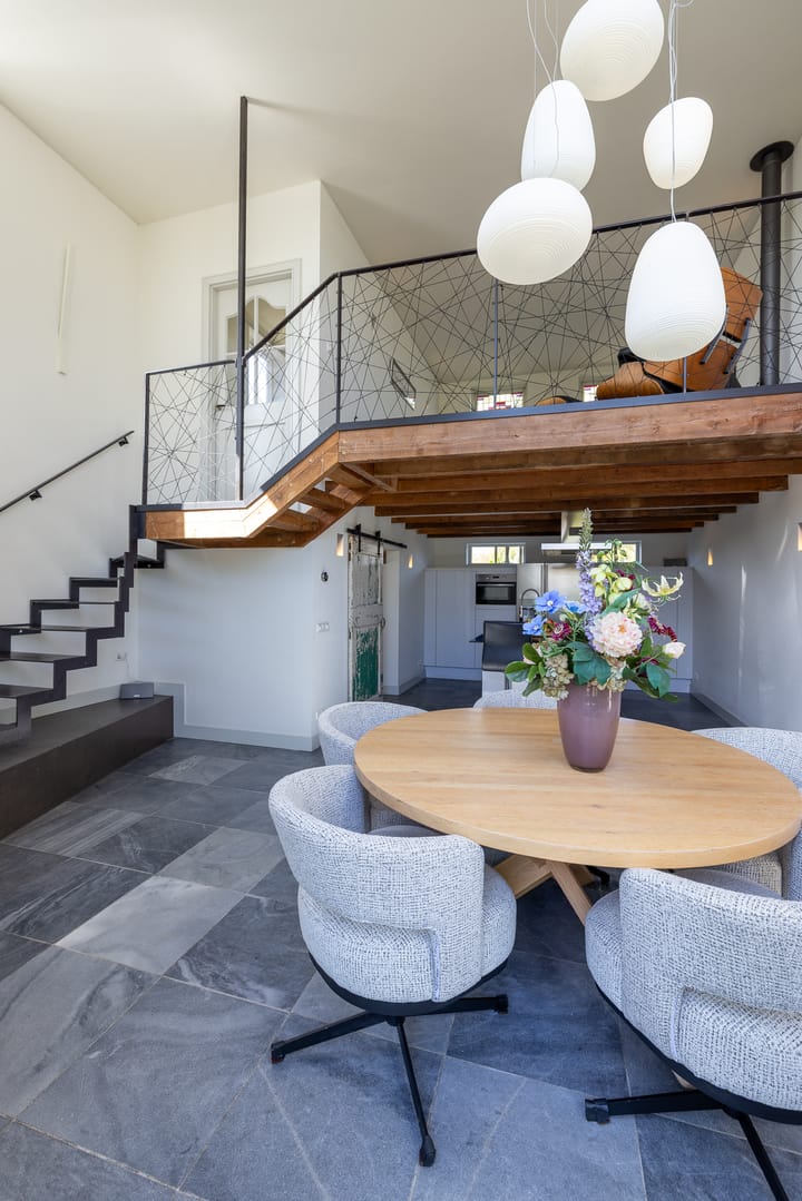 Foto 11 van Bergse Linker Rottekade 253