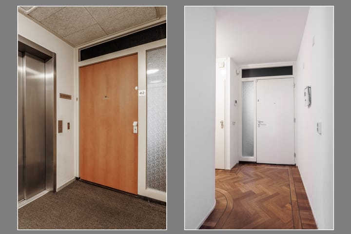 Foto 19 van Waalkade 42