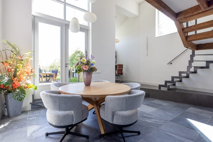 Foto 12 van Bergse Linker Rottekade 253