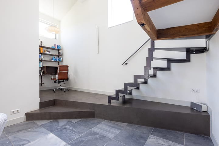 Foto 13 van Bergse Linker Rottekade 253