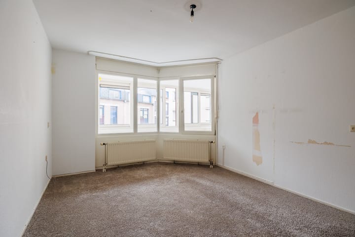 Foto 21 van Waalkade 42