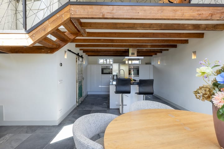 Foto 14 van Bergse Linker Rottekade 253