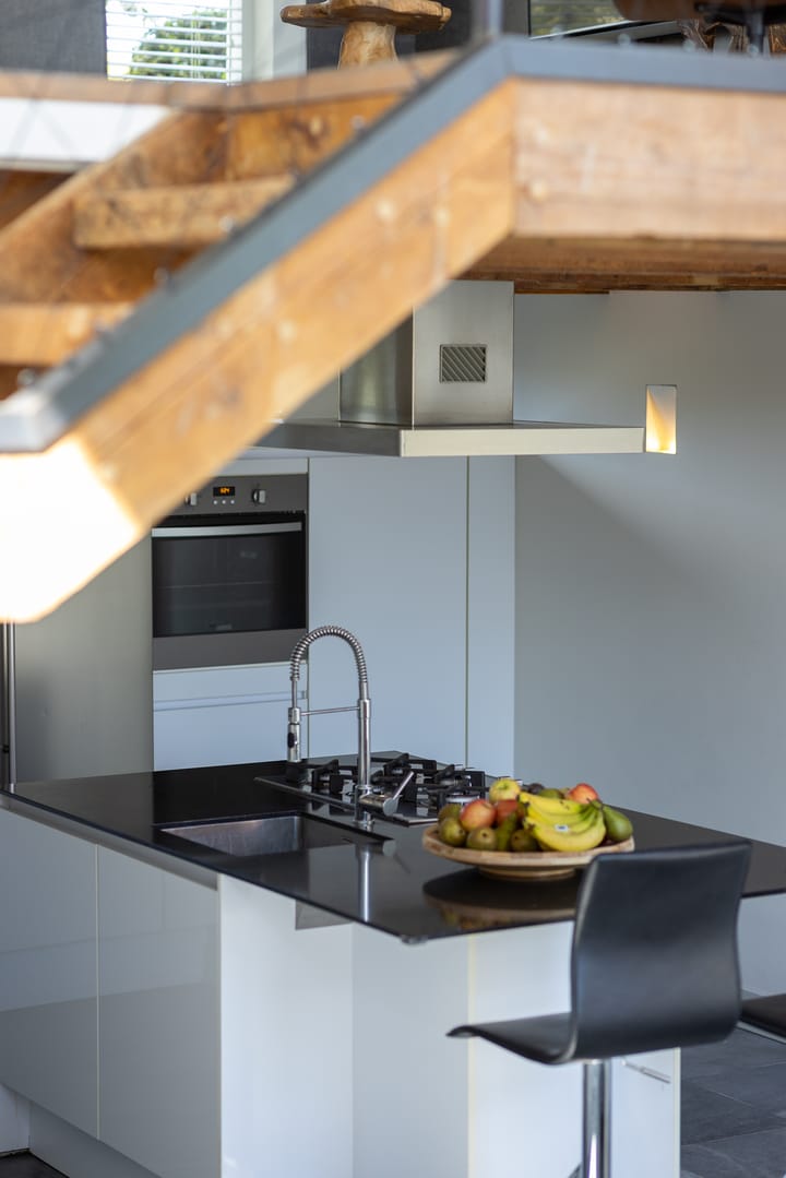 Foto 15 van Bergse Linker Rottekade 253