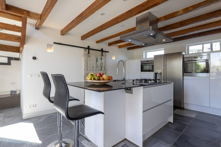 Foto 16 van Bergse Linker Rottekade 253