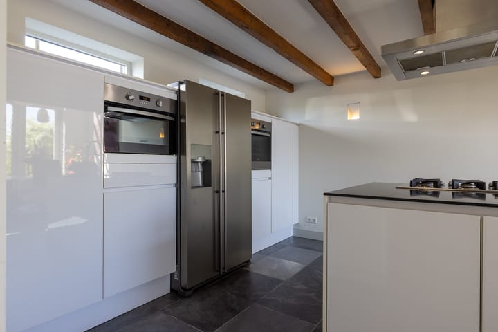 Foto 17 van Bergse Linker Rottekade 253