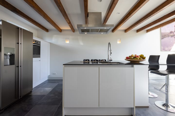 Foto 18 van Bergse Linker Rottekade 253