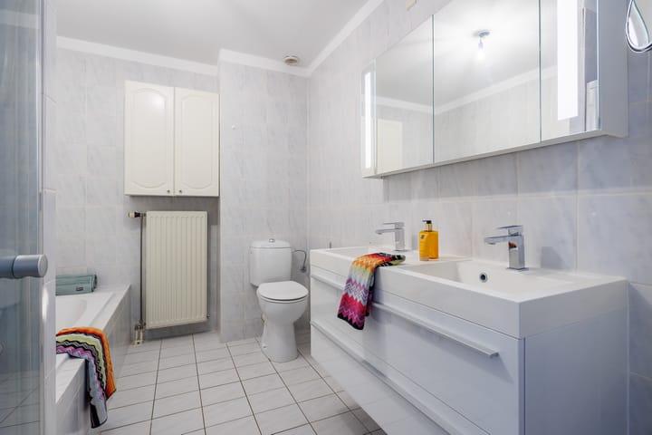 Foto 26 van Waalkade 42