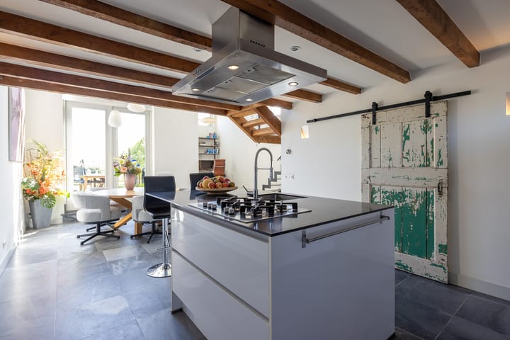 Foto 19 van Bergse Linker Rottekade 253