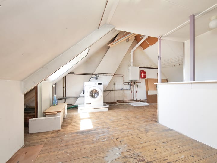 Foto 11 van Sperwerstraat 35