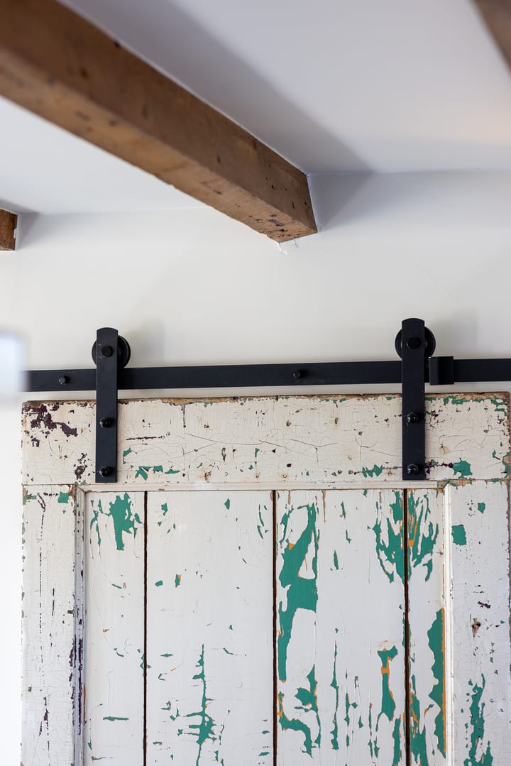 Foto 20 van Bergse Linker Rottekade 253