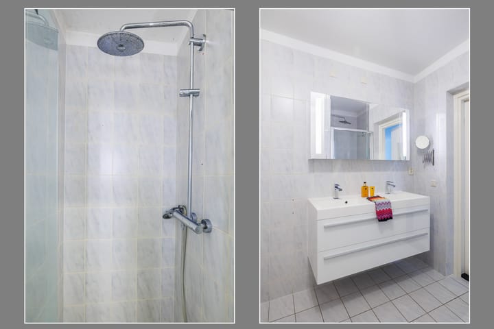 Foto 28 van Waalkade 42