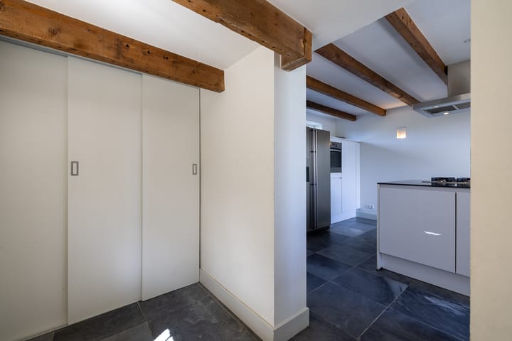 Foto 21 van Bergse Linker Rottekade 253