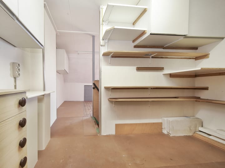 Foto 12 van Sperwerstraat 35