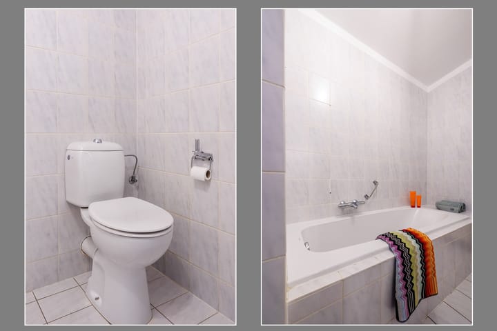 Foto 29 van Waalkade 42