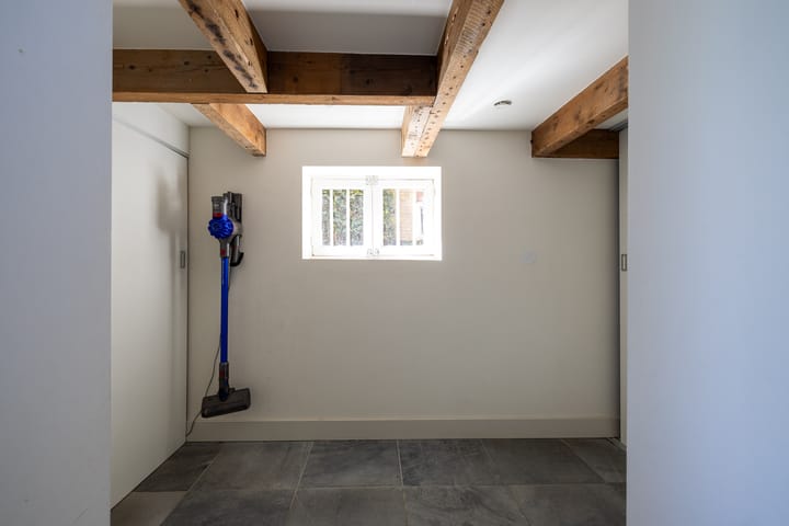 Foto 22 van Bergse Linker Rottekade 253