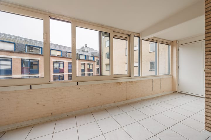 Foto 30 van Waalkade 42