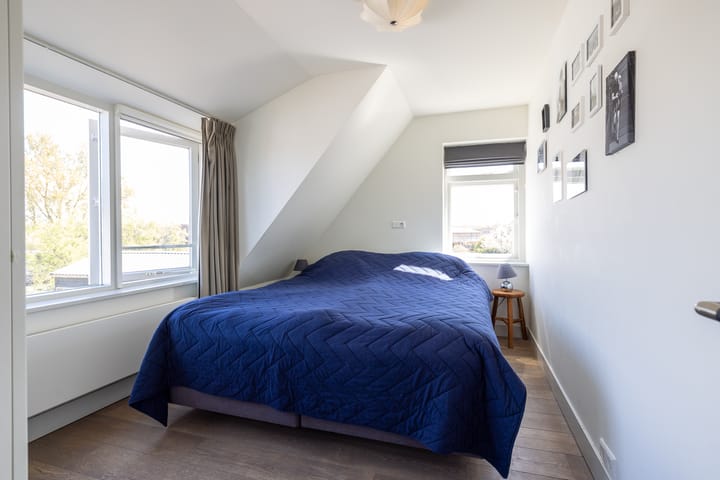 Foto 23 van Bergse Linker Rottekade 253