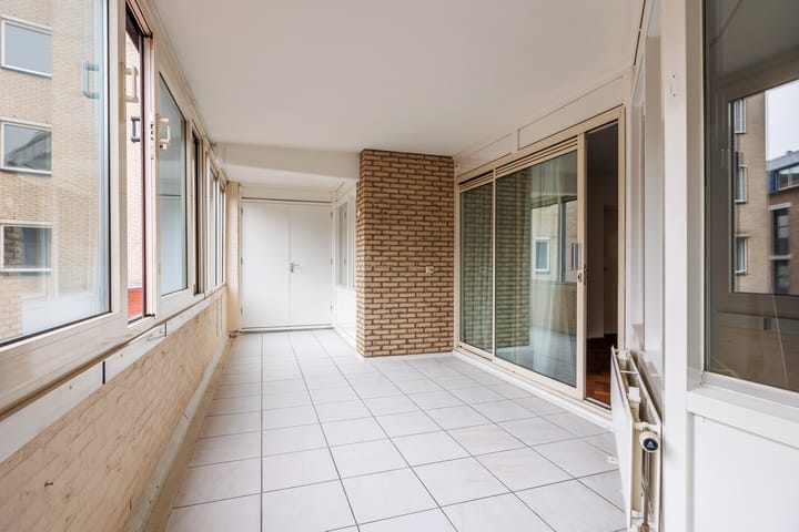 Foto 31 van Waalkade 42