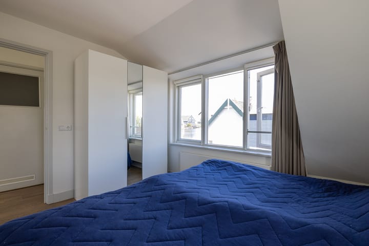 Foto 24 van Bergse Linker Rottekade 253