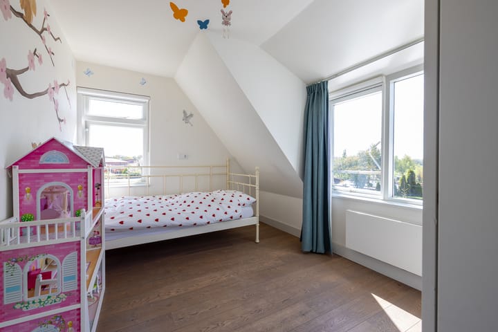 Foto 25 van Bergse Linker Rottekade 253