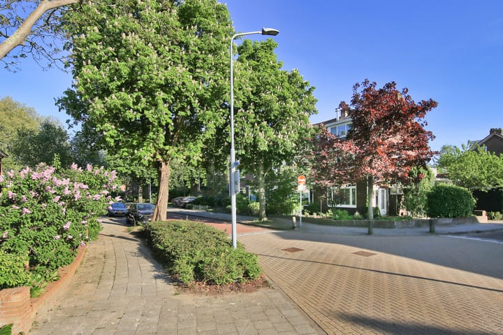 Foto 14 van Sperwerstraat 35