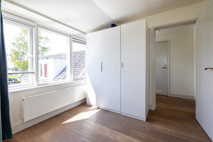 Foto 26 van Bergse Linker Rottekade 253