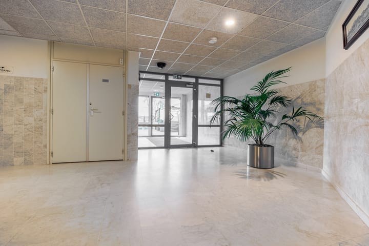 Foto 34 van Waalkade 42