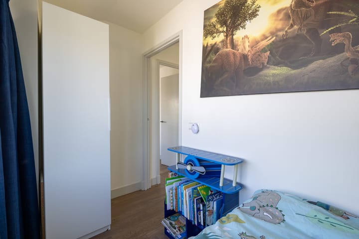 Foto 28 van Bergse Linker Rottekade 253