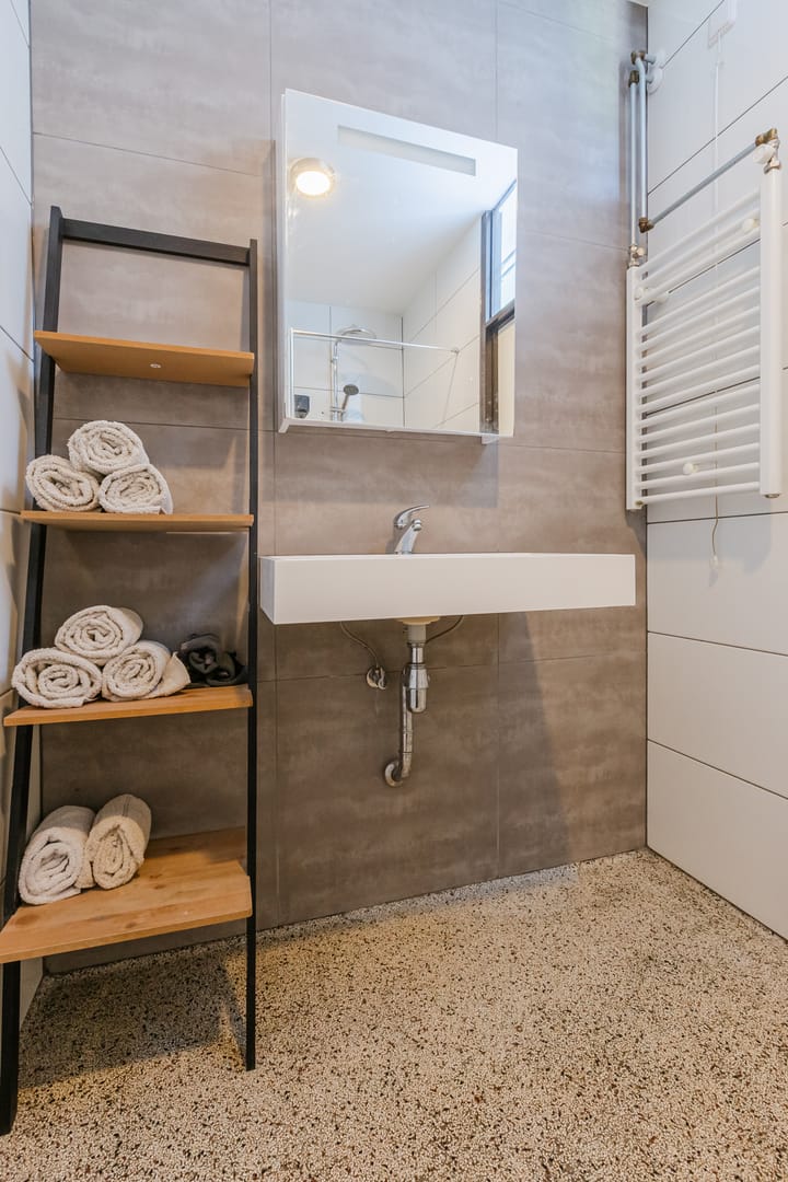 Foto 4 van Skagerrak 160