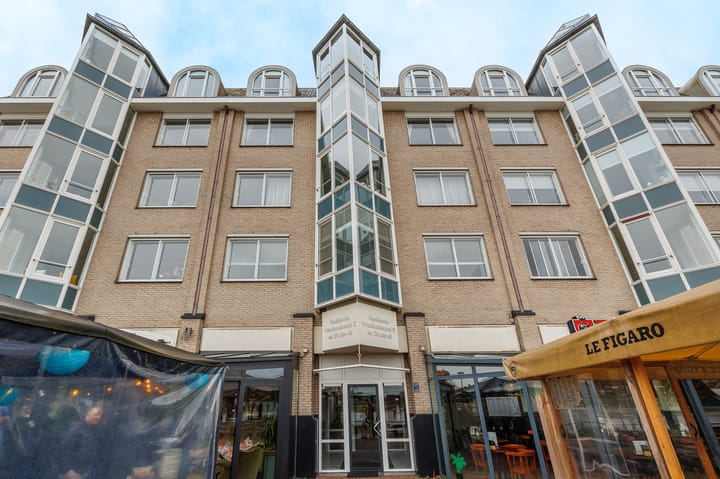 Foto 37 van Waalkade 42