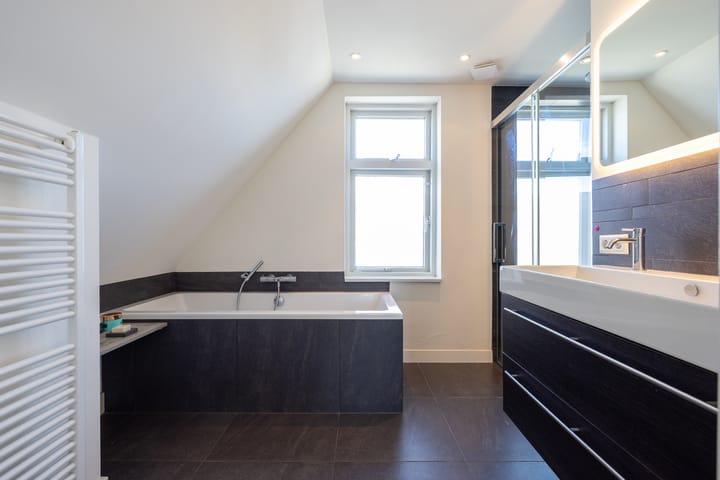 Foto 30 van Bergse Linker Rottekade 253