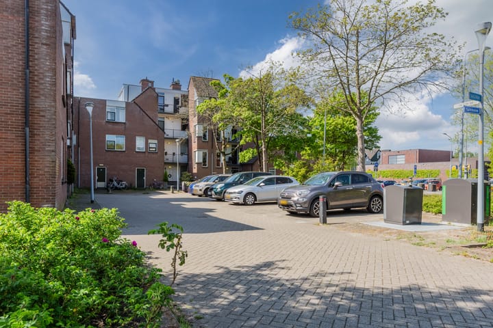 Foto 6 van Skagerrak 160