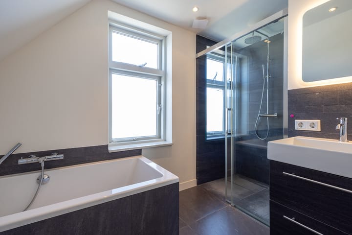 Foto 31 van Bergse Linker Rottekade 253