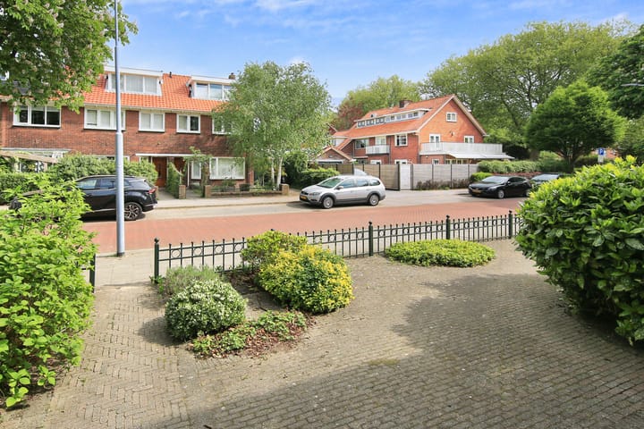 Foto 17 van Sperwerstraat 35