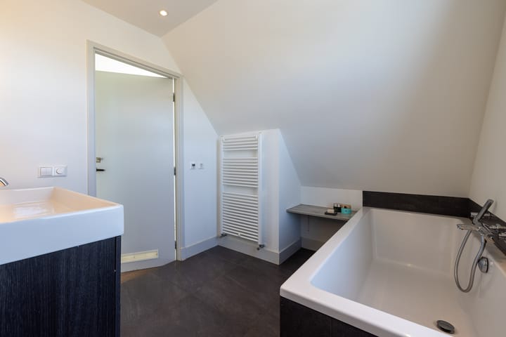 Foto 32 van Bergse Linker Rottekade 253