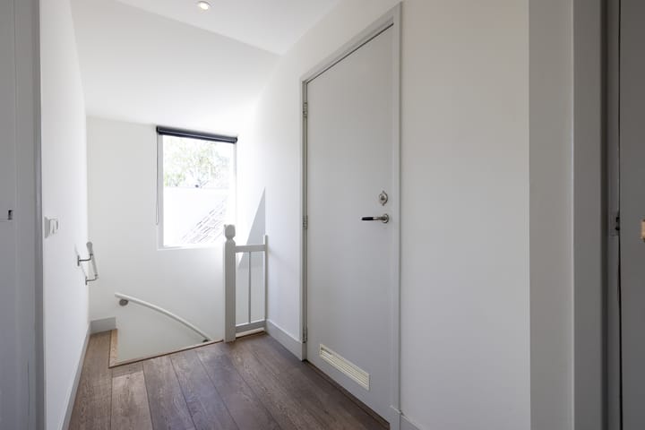 Foto 33 van Bergse Linker Rottekade 253