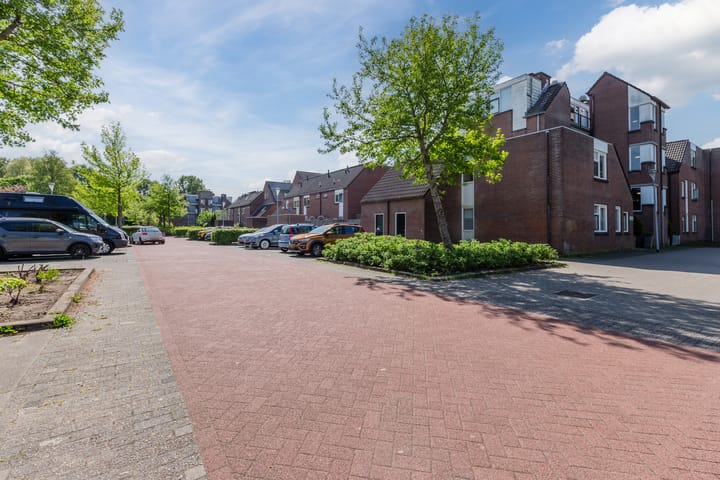 Foto 8 van Skagerrak 160