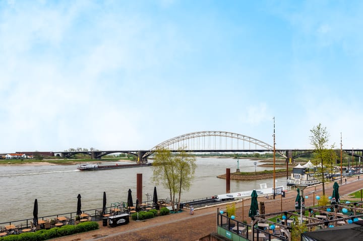 Foto 41 van Waalkade 42