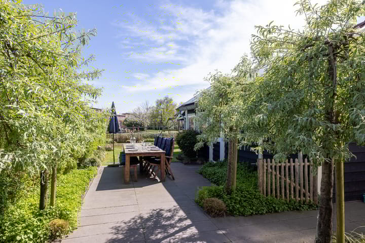 Foto 34 van Bergse Linker Rottekade 253